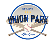 Union Park Little League Softball & Baseball
